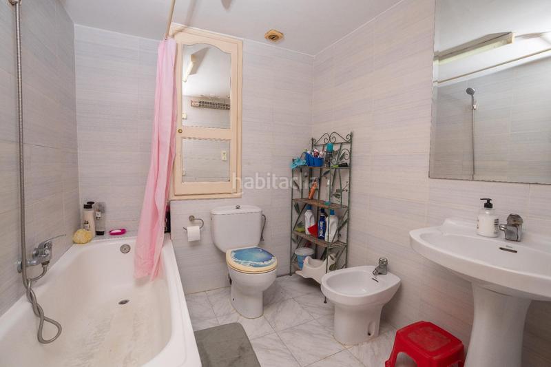 Foto a104883e-09fd-4059-83c5-38cf038500ce. Piso  de 70 metros 3 habitaciones 1 baño, ideal para invertir y rentabilizar en Dénia