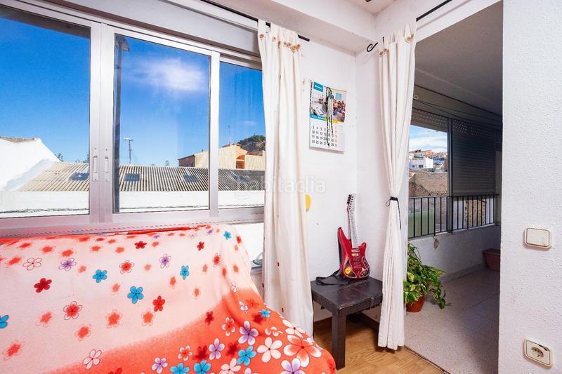 Foto a5aa90ee-0fb7-4ce1-abd3-01d3159a5aa4. Piso  de 70 metros 3 habitaciones 1 baño, ideal para invertir y rentabilizar en Dénia