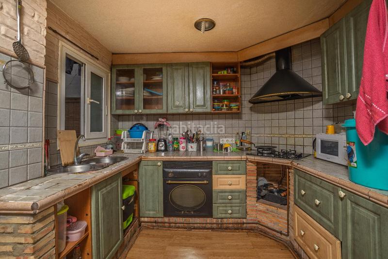 Foto b4e7a965-fc26-4167-ba30-e6da763dda80. Piso  de 70 metros 3 habitaciones 1 baño, ideal para invertir y rentabilizar en Dénia