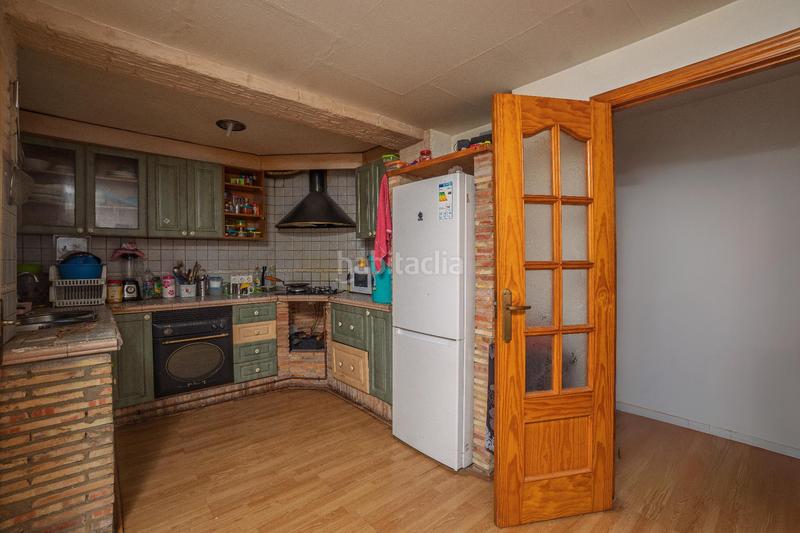 Foto cdfa82a9-6195-4ba1-82f0-8e687174edd6. Piso  de 70 metros 3 habitaciones 1 baño, ideal para invertir y rentabilizar en Dénia