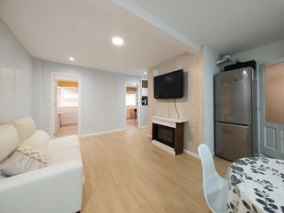 Pis a Avenida Avenida de la Libertat, 121