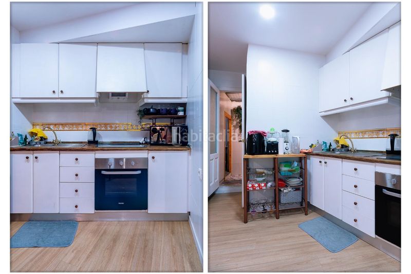 Foto 21673d42-8682-4192-b993-f04c0d556e30. Pis a Reina Victoria - Miguel Hernández Elche / Elx