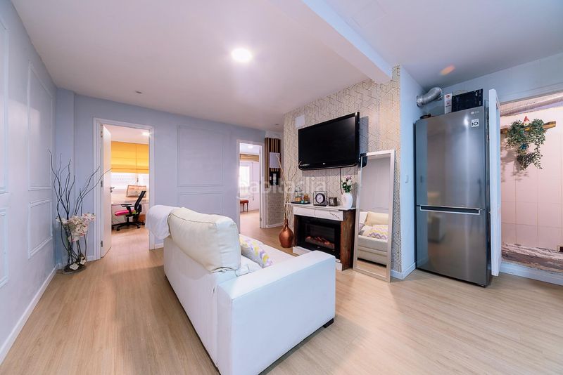 Foto 24ce1579-3352-4293-a3d2-ac57487b09df. Pis a Reina Victoria - Miguel Hernández Elche / Elx