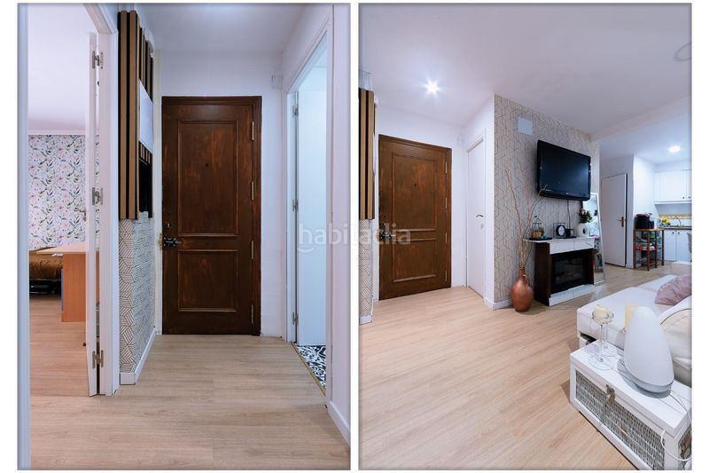 Foto 356a7b99-82d0-4560-be6e-71ef68228064. Pis a Reina Victoria - Miguel Hernández Elche / Elx