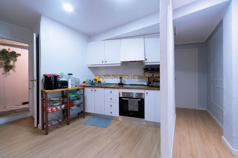 Foto 3d3f0d37-c01e-45e7-8a35-9df324b4b6ac. Pis a Reina Victoria - Miguel Hernández Elche / Elx