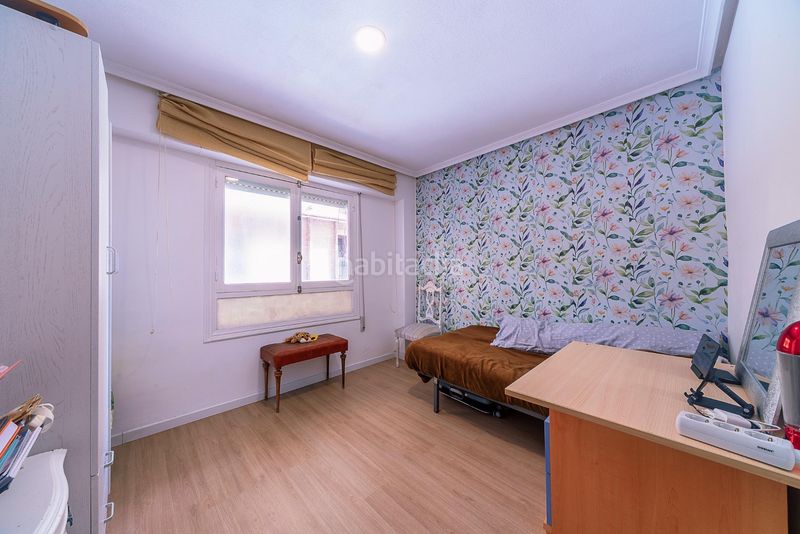 Foto 3da940cb-9017-4201-a281-4e25a49033bb. Pis a Reina Victoria - Miguel Hernández Elche / Elx