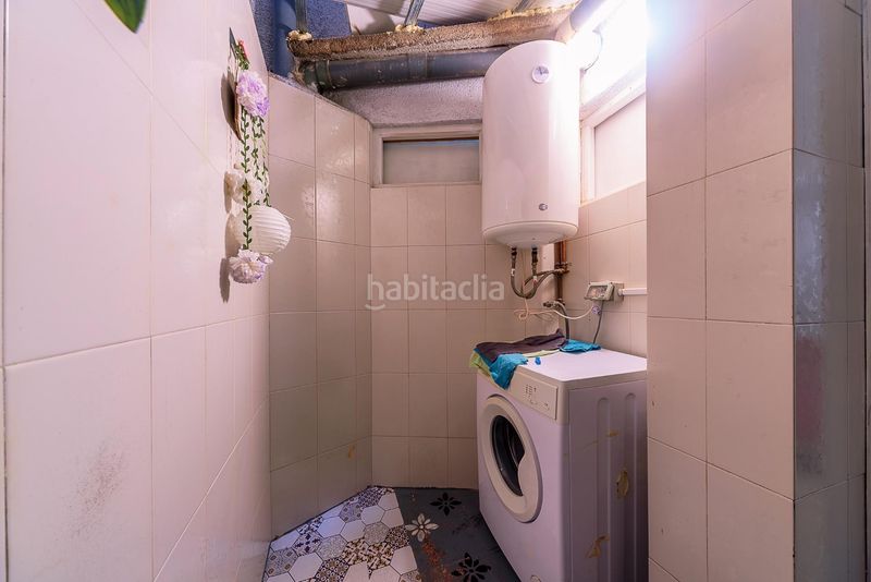 Foto 5297c1ef-e6ad-4ac2-8551-10eb0b9fecaa. Pis a Reina Victoria - Miguel Hernández Elche / Elx