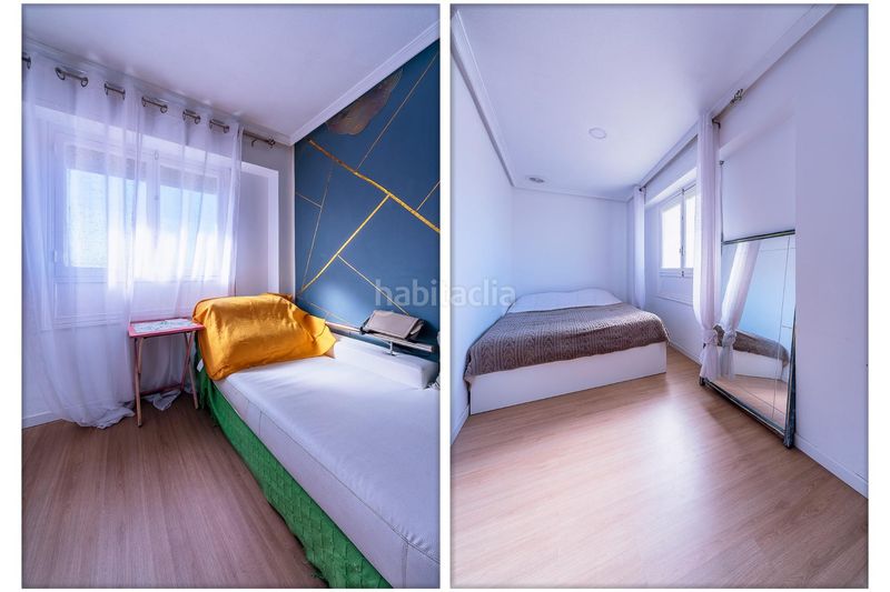 Foto 5bfa61ed-f24f-4d76-bfcc-9b087deae185. Pis a Reina Victoria - Miguel Hernández Elche / Elx