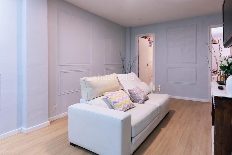 Foto 6c5de567-efac-4e08-a9e5-1f41c1cb0c1c. Pis a Reina Victoria - Miguel Hernández Elche / Elx