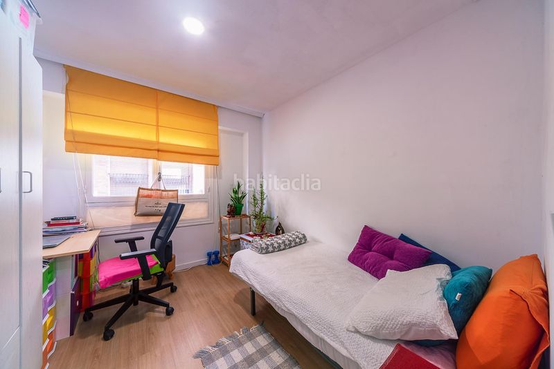 Foto 7bf6d945-f662-4abd-9a09-6f3f6ffaa4a7. Pis a Reina Victoria - Miguel Hernández Elche / Elx