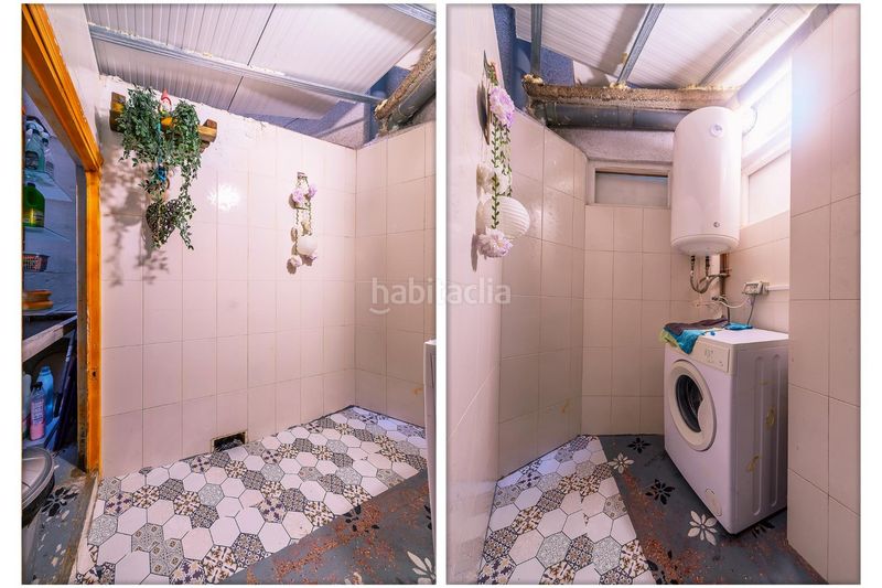 Foto accabd55-4f16-48b5-af19-2aa78b4cb3c5. Pis a Reina Victoria - Miguel Hernández Elche / Elx