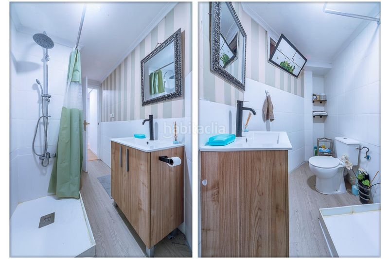 Foto bd6f037a-9126-467d-a954-9c9b2b0aa750. Pis a Reina Victoria - Miguel Hernández Elche / Elx