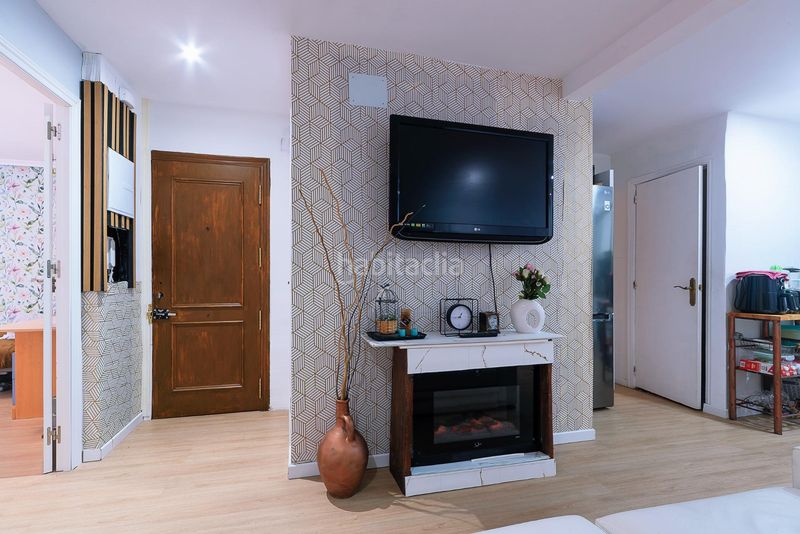 Foto c8bb5676-86b2-4668-b461-e1f48daea6a8. Pis a Reina Victoria - Miguel Hernández Elche / Elx