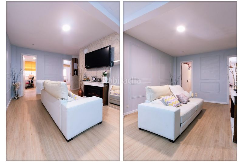 Foto e8e08b30-d0b3-4117-8bbb-13794e63d518. Pis a Reina Victoria - Miguel Hernández Elche / Elx