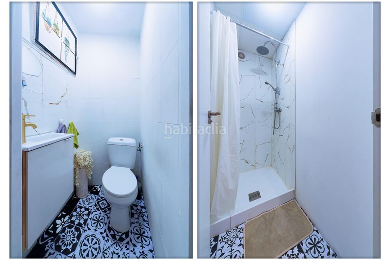 Foto ea4fb0fb-82a9-4cea-879b-845fc4699662. Pis a Reina Victoria - Miguel Hernández Elche / Elx