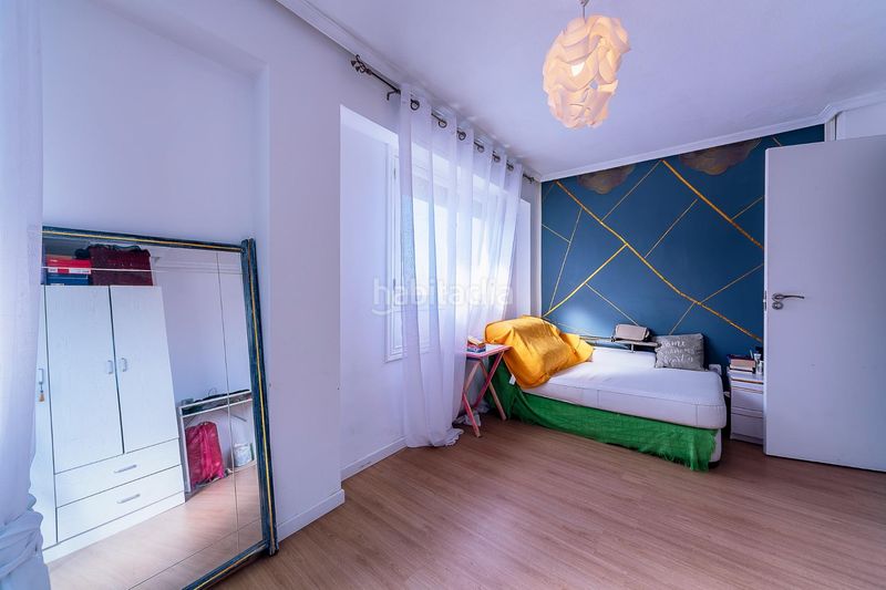 Foto ef00d954-20ea-4c73-bfef-7f943f692739. Pis a Reina Victoria - Miguel Hernández Elche / Elx