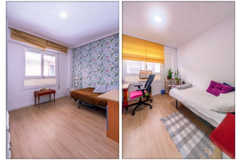 Foto f1eec81a-6af1-4c70-a269-3325120fbcae. Pis a Reina Victoria - Miguel Hernández Elche / Elx