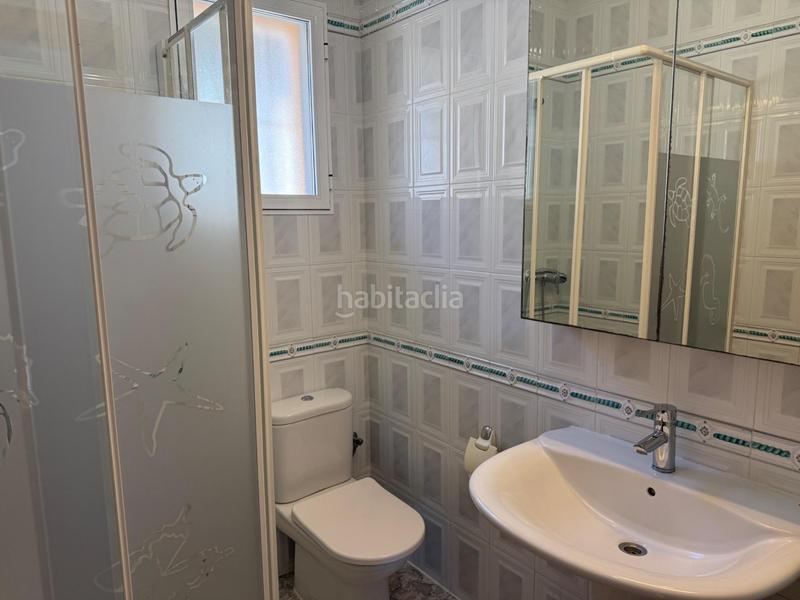 Foto 14b43c8f-fe04-4897-9012-8ed82a3946f9. Xalet amb aparcament a Oltamar - Cucarres Calp