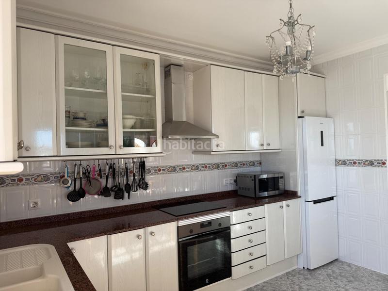 Foto 1deeb80e-f473-4527-a513-ae4c0dfeb812. Xalet amb aparcament a Oltamar - Cucarres Calp