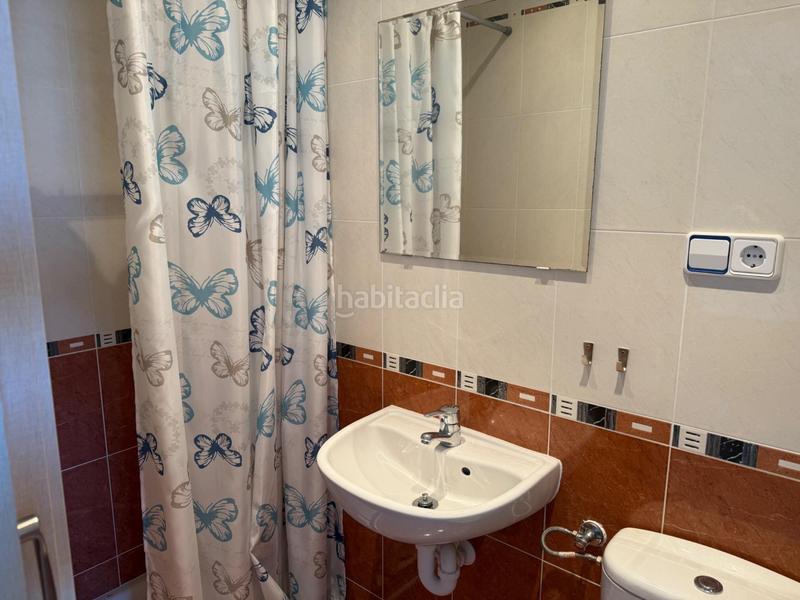 Foto 4574aacb-6ba6-45e1-a682-747f16430cab. Xalet amb aparcament a Oltamar - Cucarres Calp