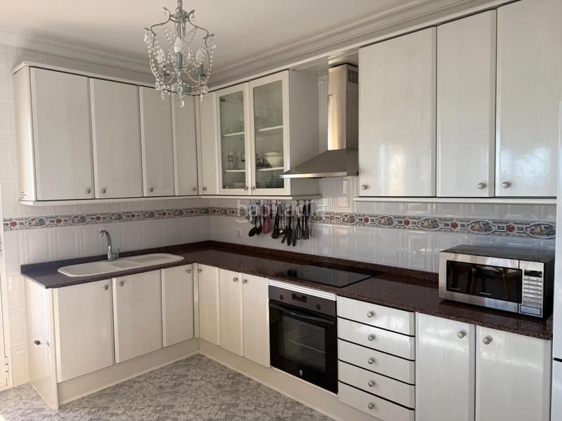 Foto 74d25d17-3d43-403b-ad44-6a8fcc369a2c. Xalet amb aparcament a Oltamar - Cucarres Calp