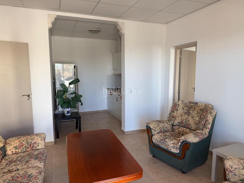 Foto 95392bde-9ac3-4251-a6ef-36c26ff0060b. Xalet amb aparcament a Oltamar - Cucarres Calp