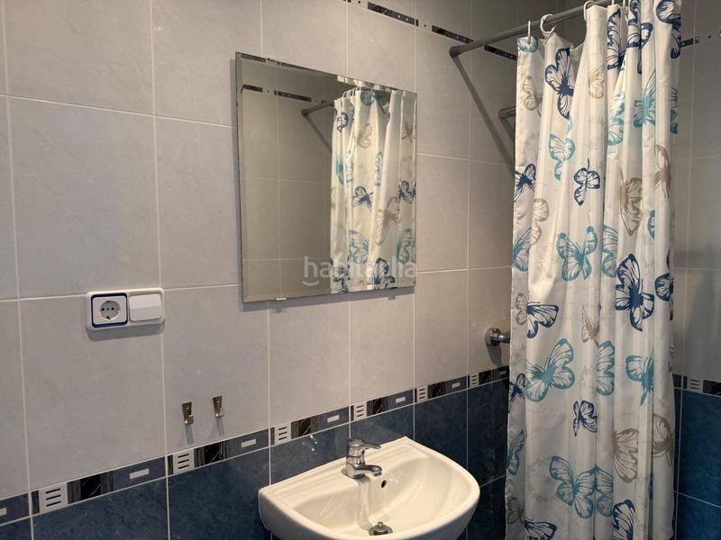 Foto 9a76c701-d60f-4e8b-9ee8-4034c8b5d50c. Xalet amb aparcament a Oltamar - Cucarres Calp