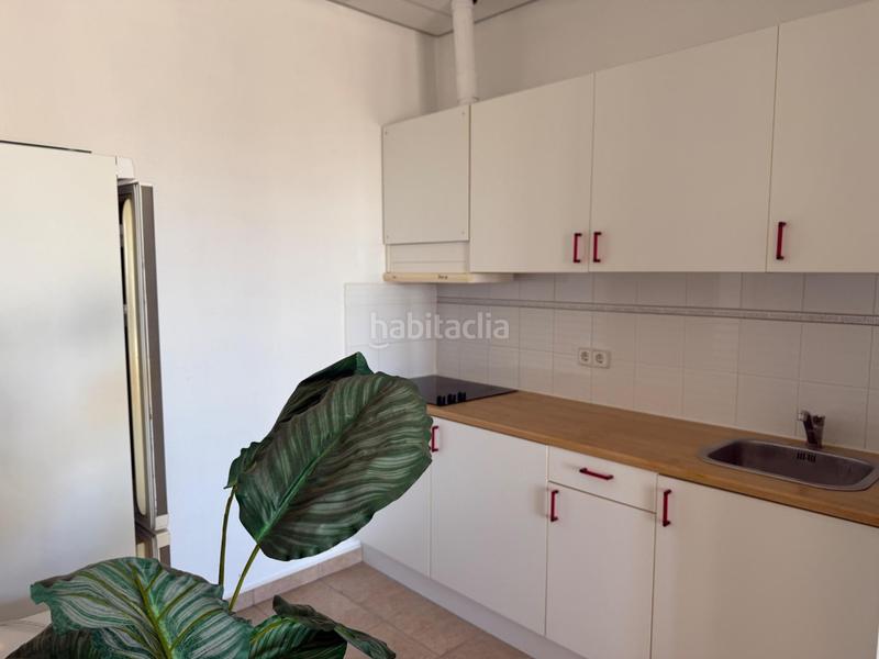 Foto a5298fbe-161f-4440-845c-617d35f3e7d7. Xalet amb aparcament a Oltamar - Cucarres Calp