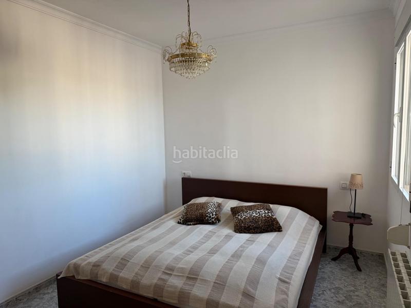 Foto c26d417b-91d8-49d6-b6f3-d4d68ab99d7b. Xalet amb aparcament a Oltamar - Cucarres Calp