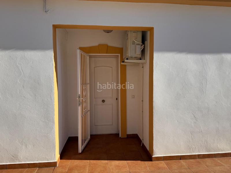 Foto d2026d48-3e71-4aff-9a21-e841780f615f. Xalet amb aparcament a Oltamar - Cucarres Calp