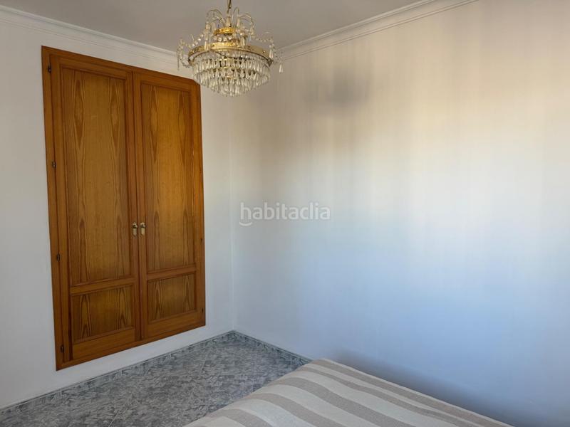 Foto e6c5d3e2-3af8-430b-ab19-e4dfbba681d1. Xalet amb aparcament a Oltamar - Cucarres Calp