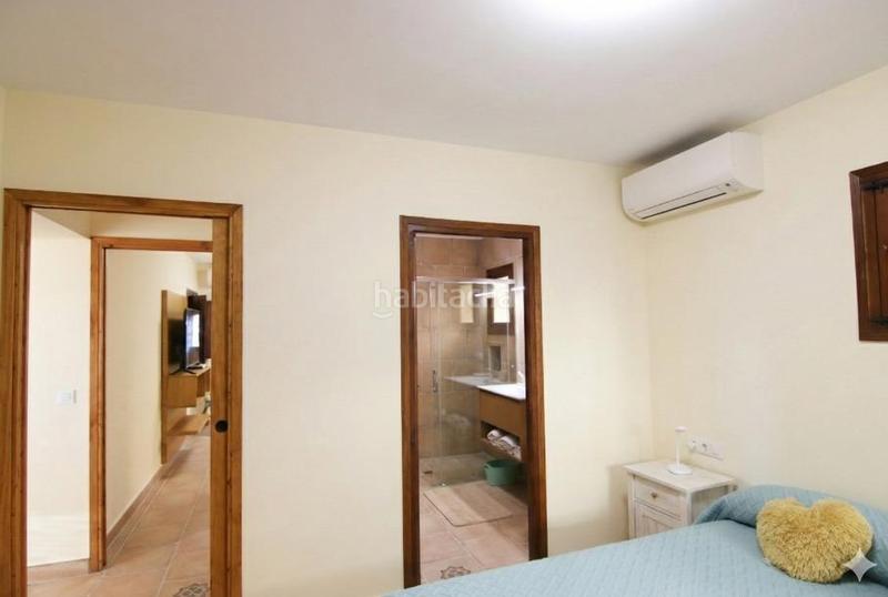 Foto 1ae607b3-c1cb-4c86-8800-cf453e671264. Chalet con parcheggio piscina in Altea la vella Altea