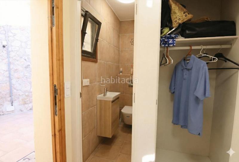 Foto 5d2a796b-bbe2-4e66-b478-1b11dd5cbde0. Chalet con parcheggio piscina in Altea la vella Altea