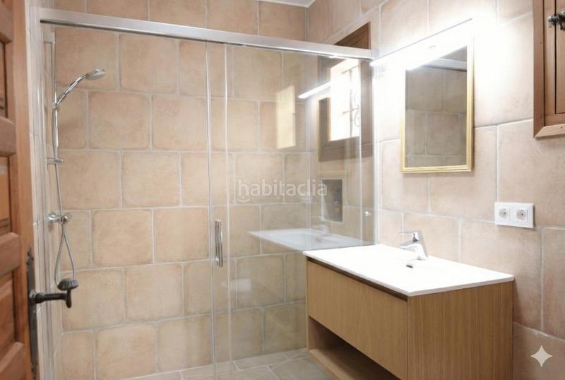 Foto 779c9b79-9adb-4825-81c9-0a16704d6fd2. Chalet con parcheggio piscina in Altea la vella Altea