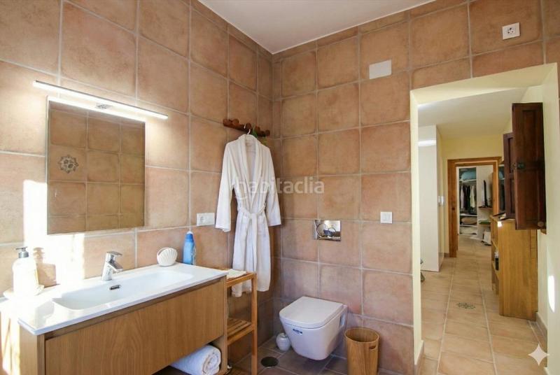 Foto 9b677f72-e23b-446a-b7be-2a4519ca250f. Chalet con parcheggio piscina in Altea la vella Altea