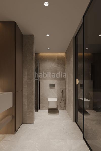 Foto 0db2d356-92c3-4302-85f6-8042c5c483e1. Appartement dans Zona Playa de los Locos Torrevieja