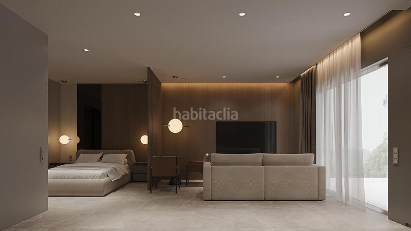 Foto 200a53d5-2143-4b71-b73d-8425a10030ae. Appartement dans Zona Playa de los Locos Torrevieja