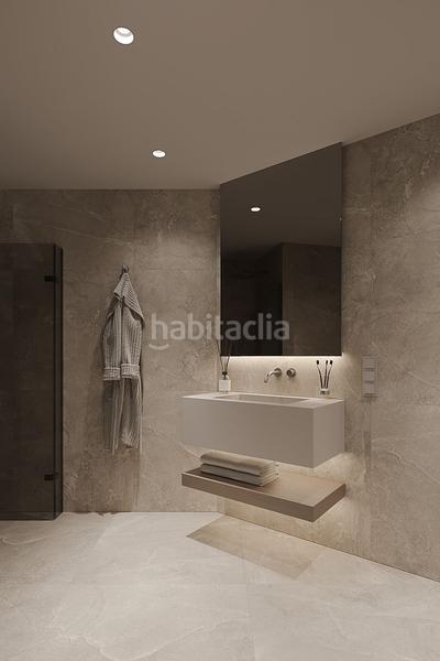 Foto 2247b06e-7ef5-4862-b2b6-b977e6848490. Appartement dans Zona Playa de los Locos Torrevieja