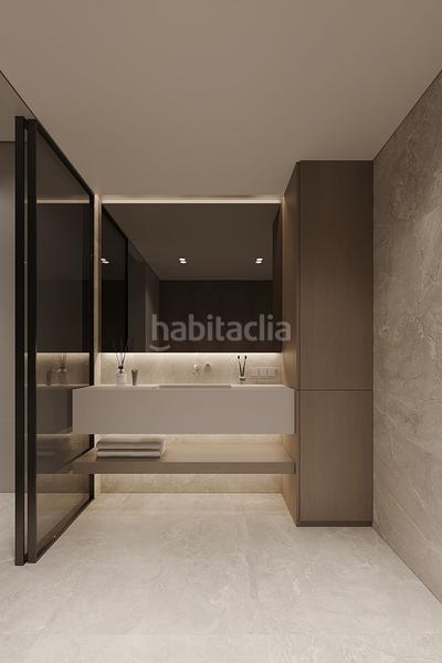 Foto d119609f-be57-4d0a-b8a5-46f6809f2221. Appartement dans Zona Playa de los Locos Torrevieja