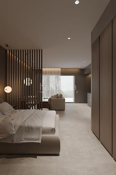 Foto dae1b8a8-f2b3-40a7-8758-034d876f909b. Appartement dans Zona Playa de los Locos Torrevieja