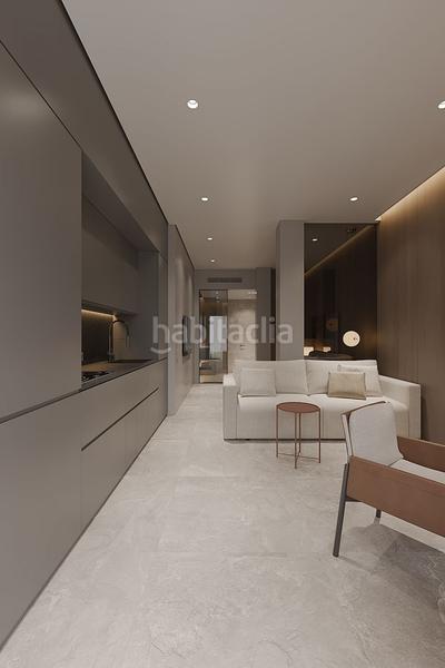 Foto dd1daf44-1ff6-497a-ae05-391f3dc402a2. Appartement dans Zona Playa de los Locos Torrevieja