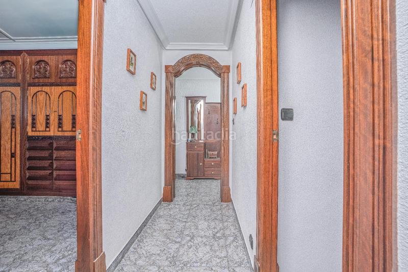 Foto 07725039-b411-4a87-870c-9590c845f753. Flat in La Serranica-Sagrado Corazón Aspe