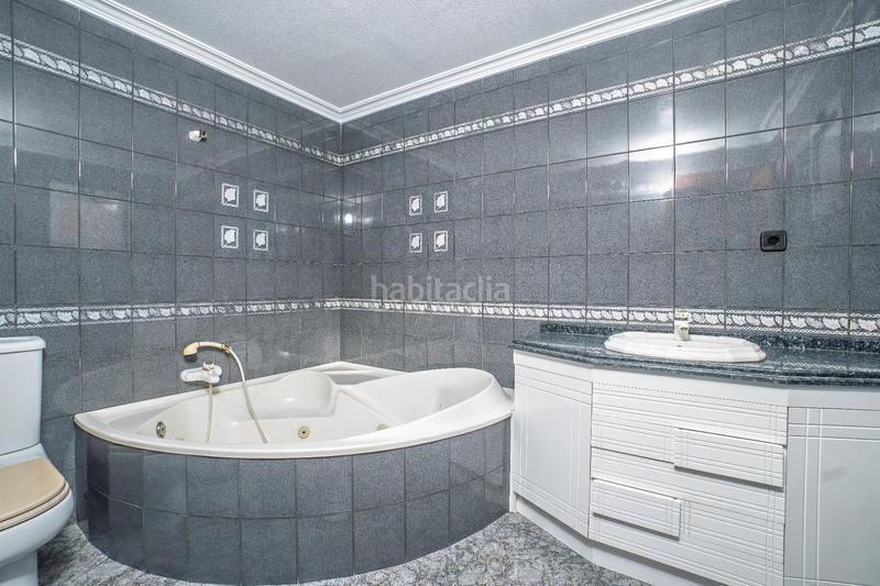 Foto 15e18235-7a87-4533-b49f-9ec3110e994b. Flat in La Serranica-Sagrado Corazón Aspe