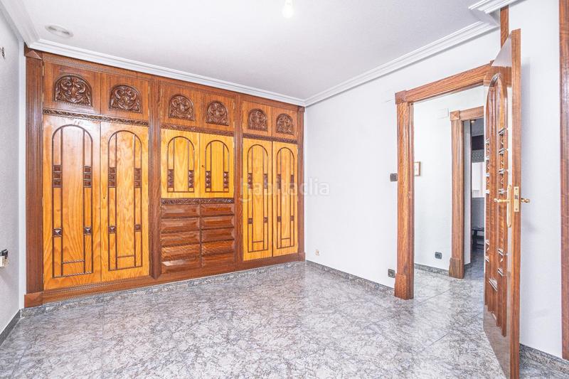 Foto 171f4ef1-1131-455c-b4c8-3d417ee6af9c. Flat in La Serranica-Sagrado Corazón Aspe