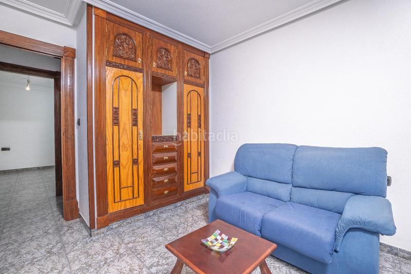 Foto 1af6ceaf-d755-47a5-b3ae-9e63e879fbb4. Flat in La Serranica-Sagrado Corazón Aspe