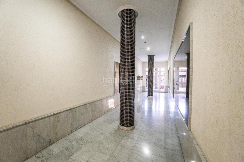 Foto 1d8e084b-981c-46ac-8f95-64630685be81. Flat in La Serranica-Sagrado Corazón Aspe