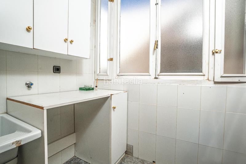 Foto 35044786-1c29-45b4-807e-523a65394df1. Flat in La Serranica-Sagrado Corazón Aspe