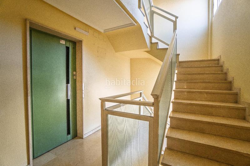 Foto 3aa644e3-3501-492a-be75-92b343ade1ca. Flat in La Serranica-Sagrado Corazón Aspe