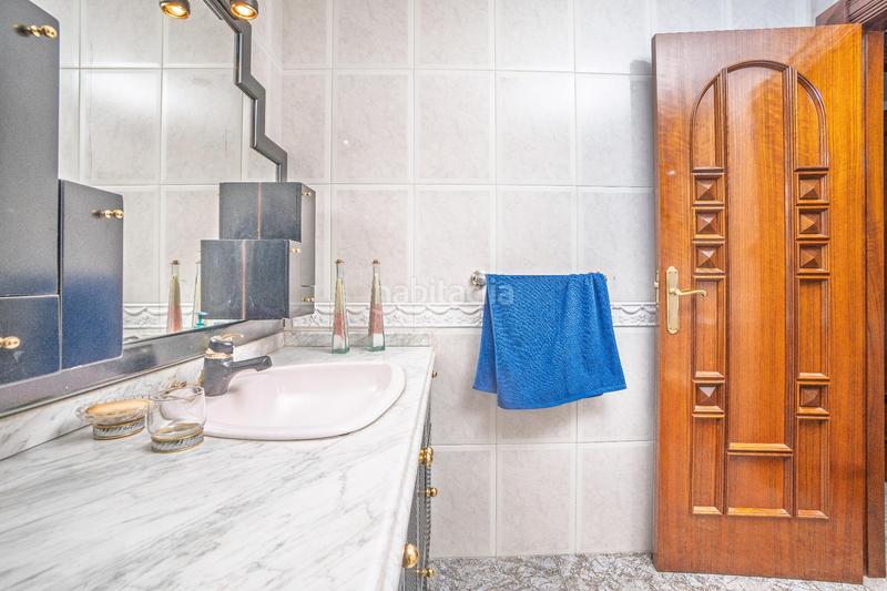 Foto 3af81036-d426-4481-b6b8-f042876bc325. Flat in La Serranica-Sagrado Corazón Aspe