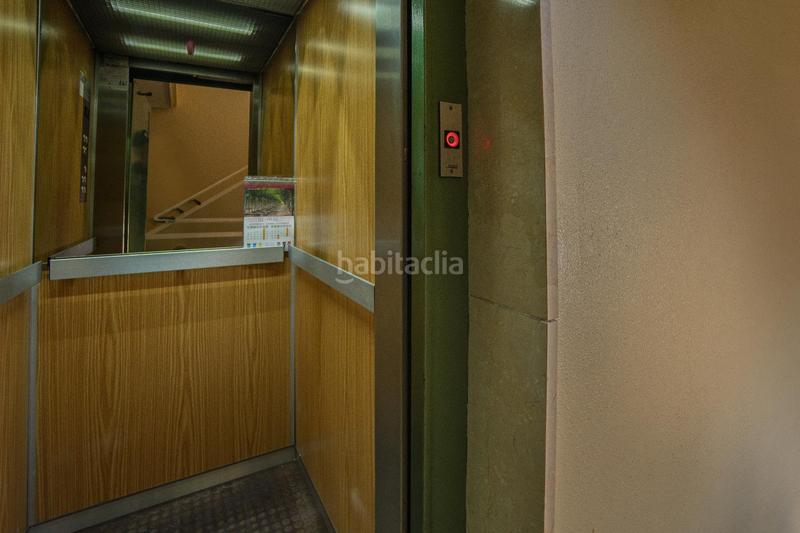 Foto 3e0c0bfe-13ab-4fbc-9850-53e1cc83ce75. Flat in La Serranica-Sagrado Corazón Aspe